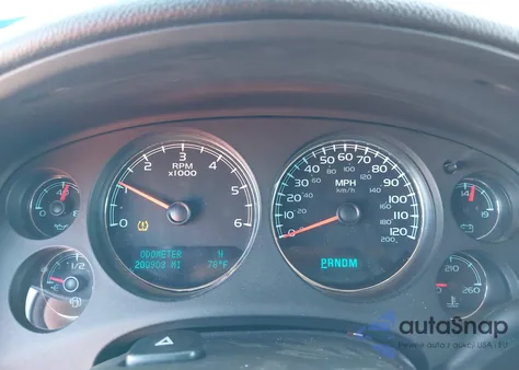 2011 Chevrolet Suburban 1500 Lt1 from USA, damaged, VIN 1GNSCJE08BR102134